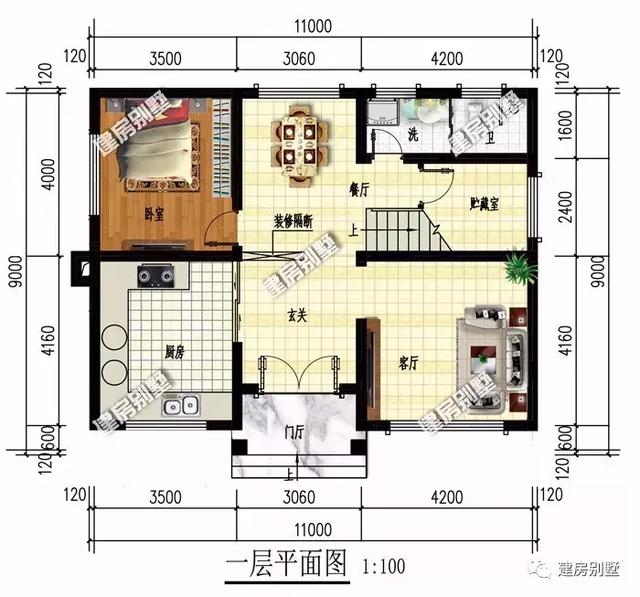 微信图片_20190408173411.jpg 微信图片_20190408173411.jpg