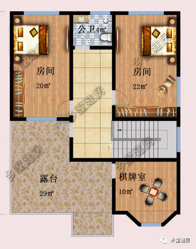 微信图片_20190410201200.jpg 微信图片_20190410201200.jpg