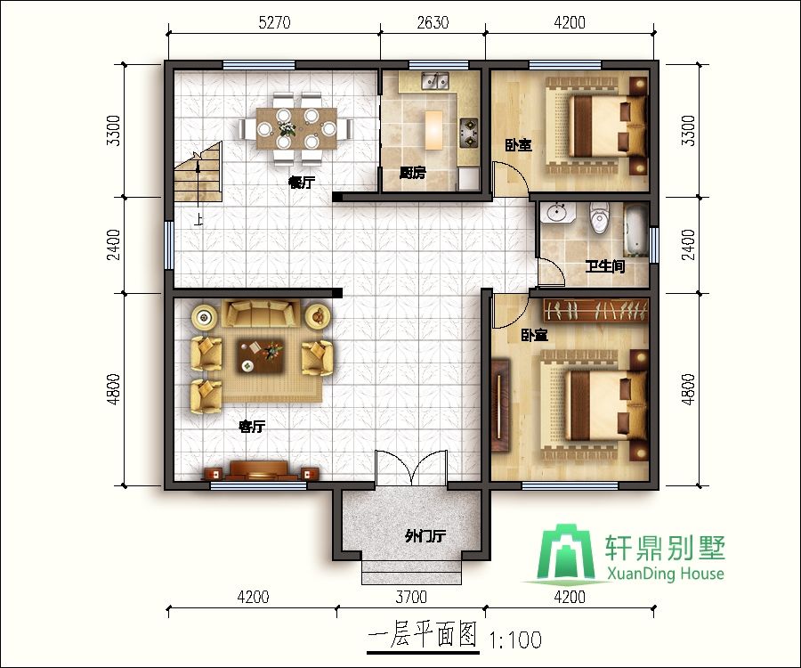 nongcunbieshushejituqiang1_眸目压缩.jpg nongcunbieshushejituqiang1_眸目压缩.jpg