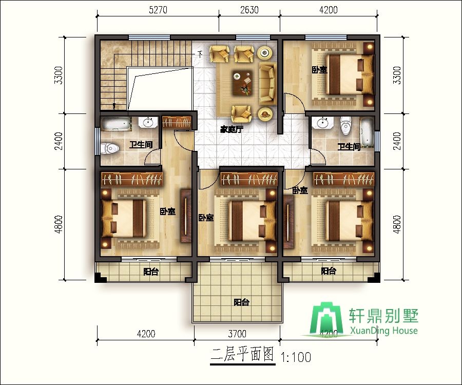 nongcunbieshushejituqiang2_眸目压缩.jpg nongcunbieshushejituqiang2_眸目压缩.jpg