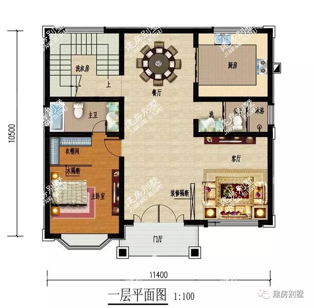 微信图片_20190415104346.jpg