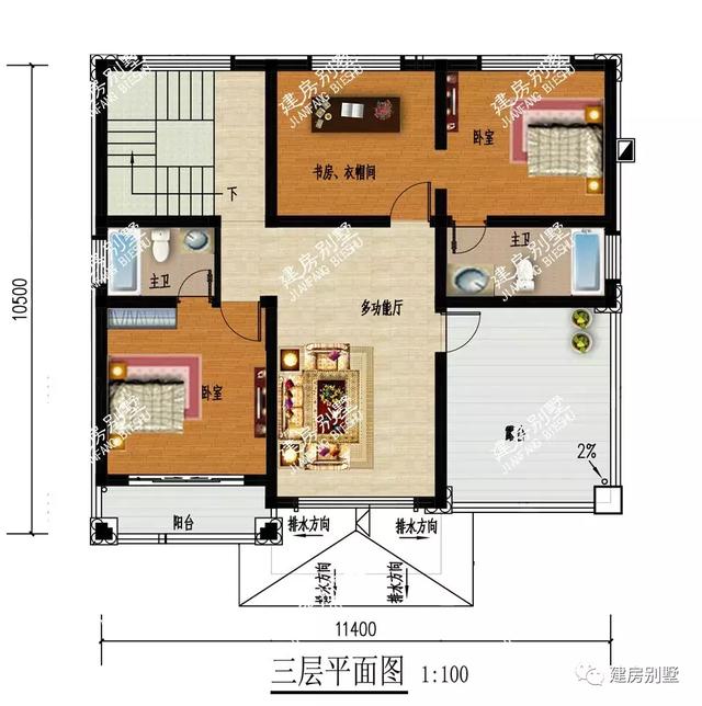 微信图片_20190415104353.jpg