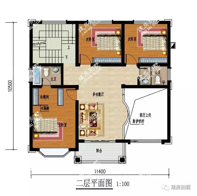 微信图片_20190415104350.jpg