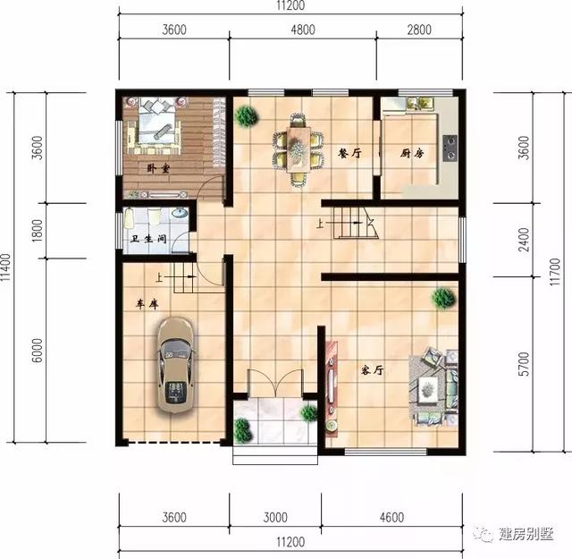 微信图片_20190415104400.jpg