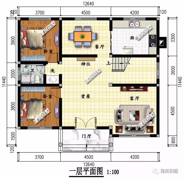 微信图片_20190416161515.jpg