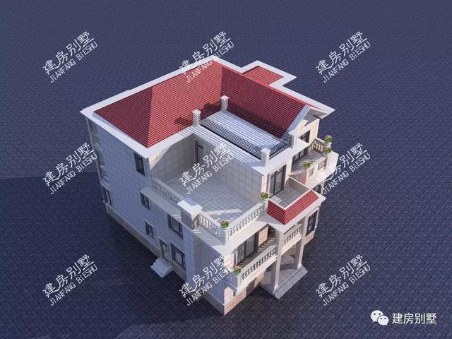 微信图片_20190417154011.jpg