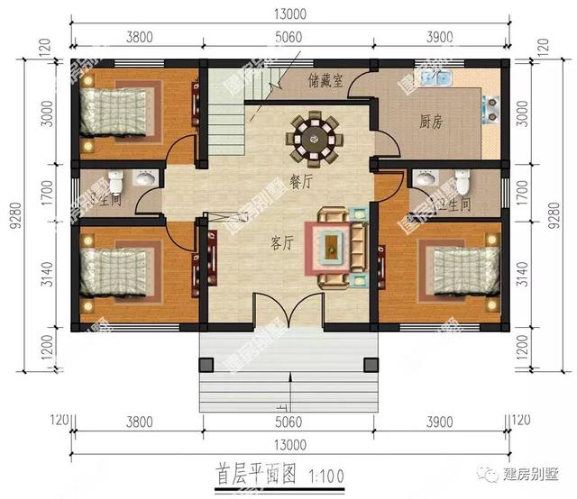微信图片_20190417181858.jpg