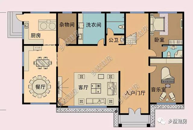 微信图片_20190418164621.jpg