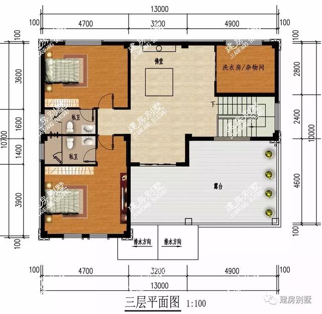 微信图片_20190419191500.jpg