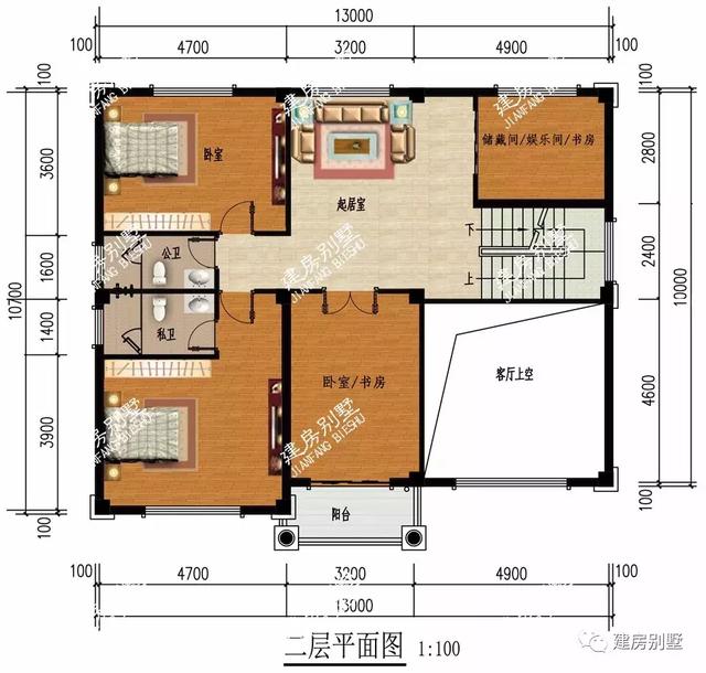 微信图片_20190419191457.jpg