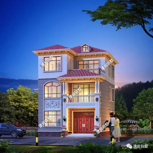 微信图片_20190419191752.jpg 微信图片_20190419191752.jpg