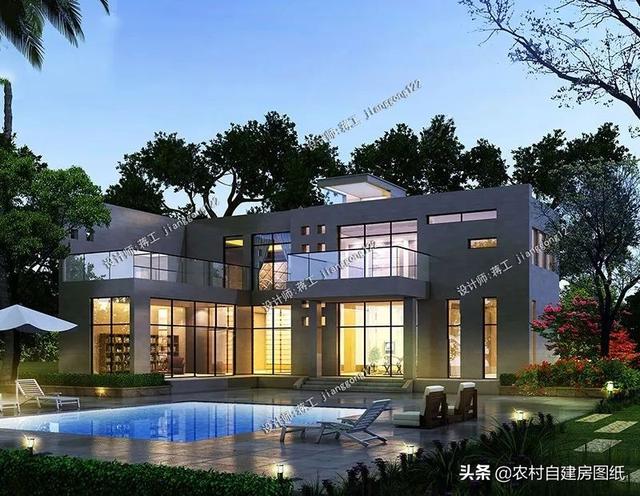 微信图片_20190419192130.jpg