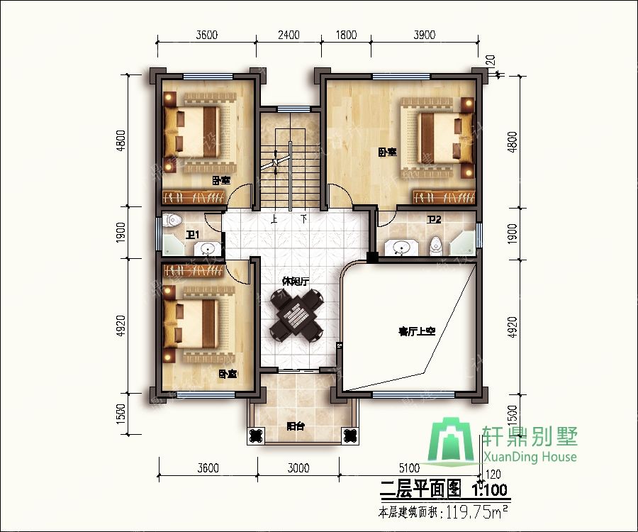 nongcunbieshushejituqiang2_眸目压缩.jpg nongcunbieshushejituqiang2_眸目压缩.jpg