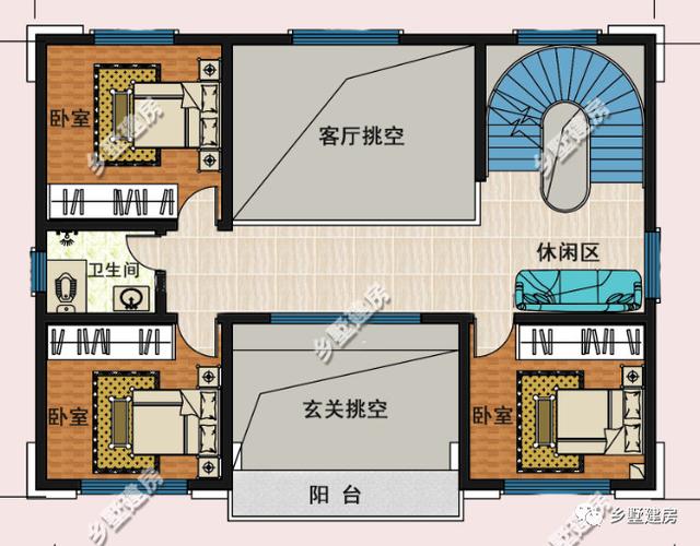 微信图片_20190428160411.jpg