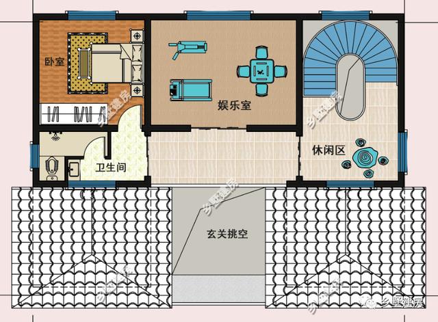 微信图片_20190428160416.jpg