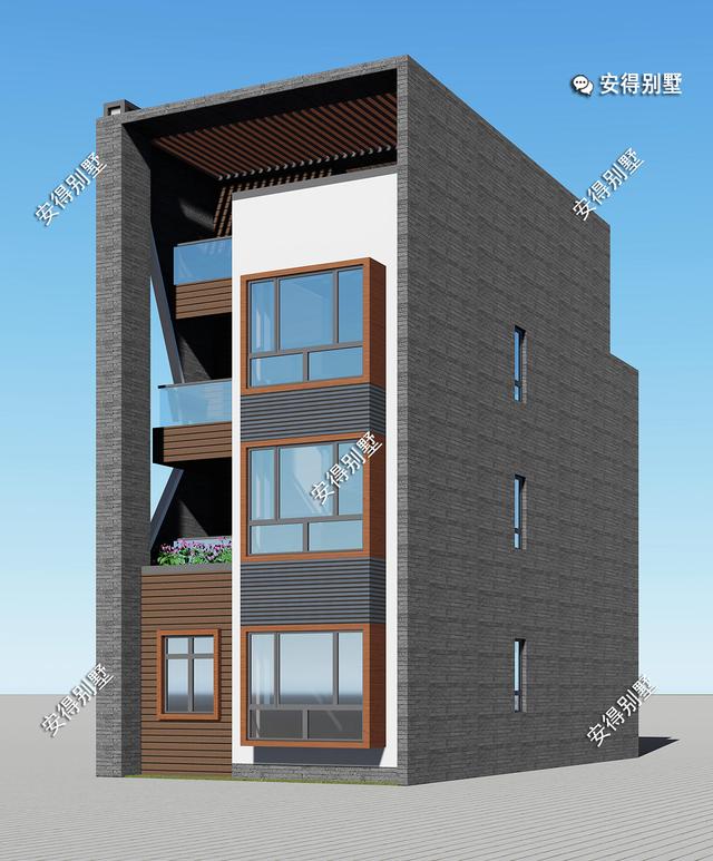 微信图片_20190430172443.jpg