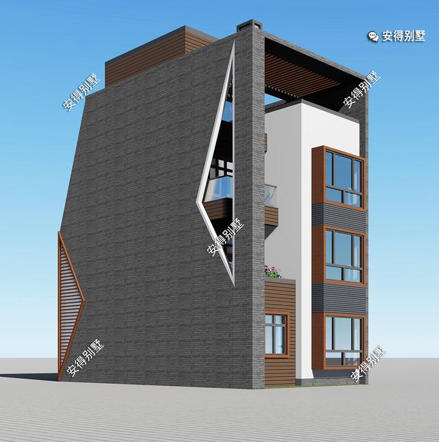 微信图片_20190430172440.jpg