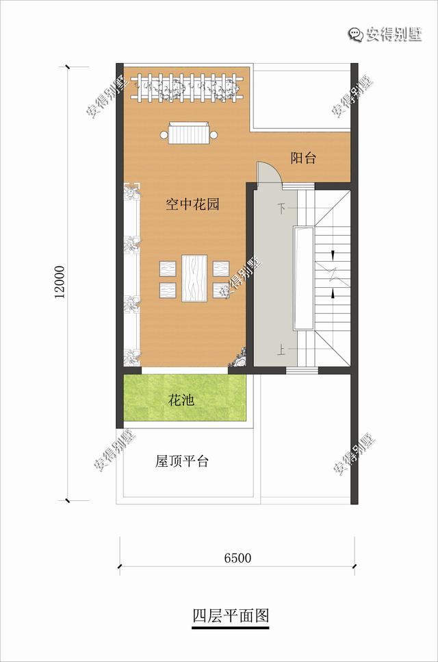 微信图片_20190430172506.jpg