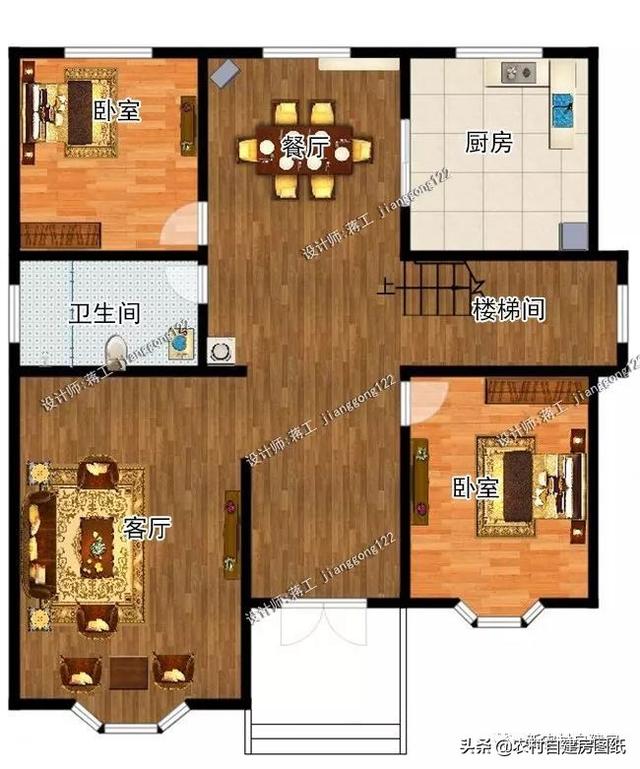 微信图片_20190430172749.jpg