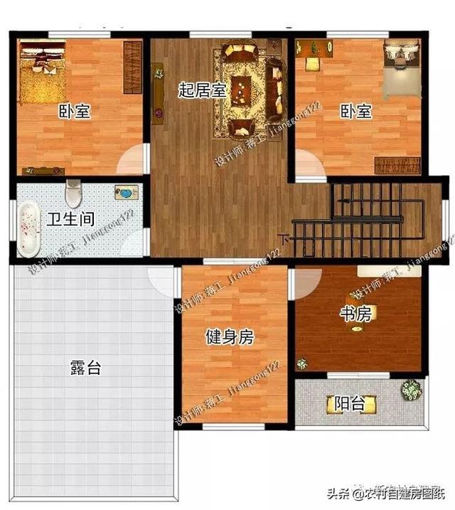 微信图片_20190430172752.jpg