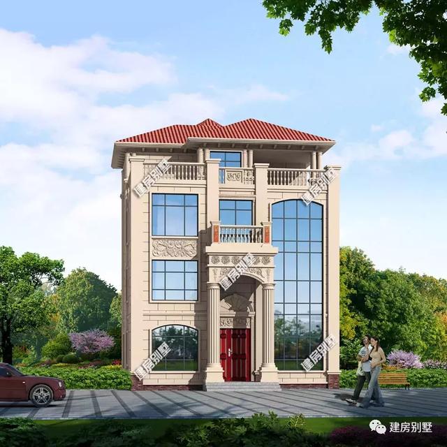 微信图片_20190501193207.jpg 微信图片_20190501193207.jpg
