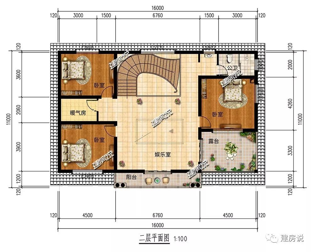 微信图片_20190501194255.jpg