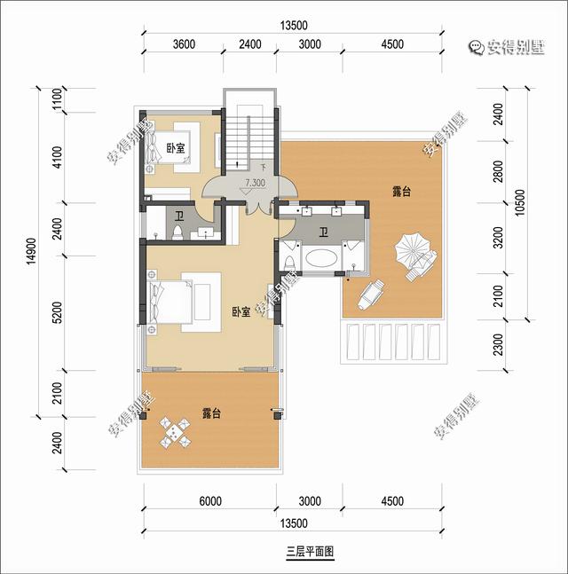 微信图片_20190502144051.jpg 微信图片_20190502144051.jpg