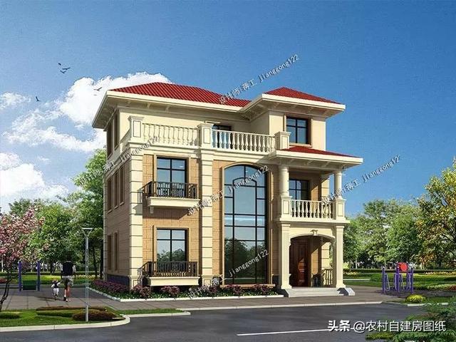 微信图片_20190502144353.jpg 微信图片_20190502144353.jpg