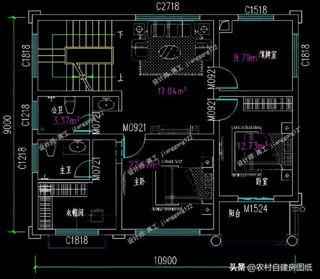 微信图片_20190502144405.jpg