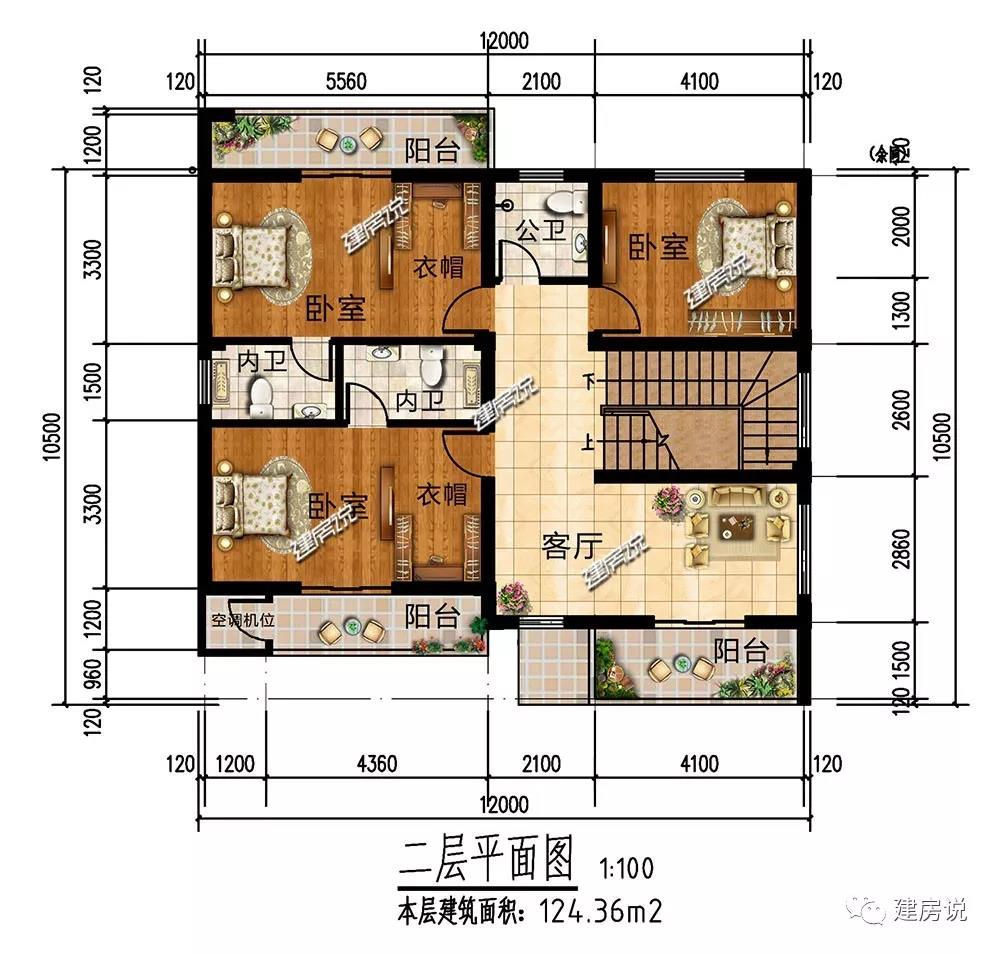 微信图片_20190502145213.jpg