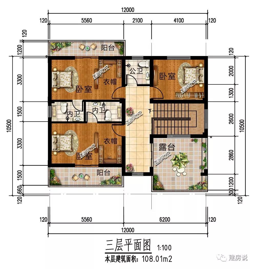 微信图片_20190502145216.jpg