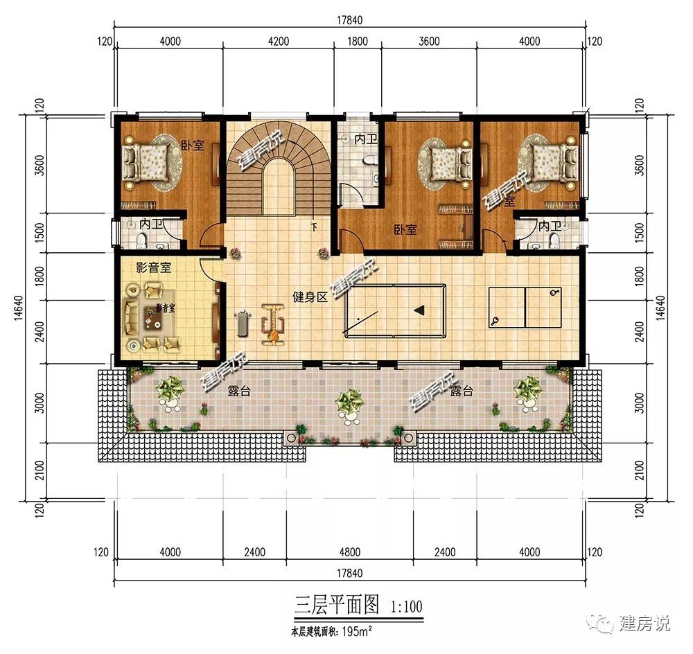 微信图片_20190502145530.jpg
