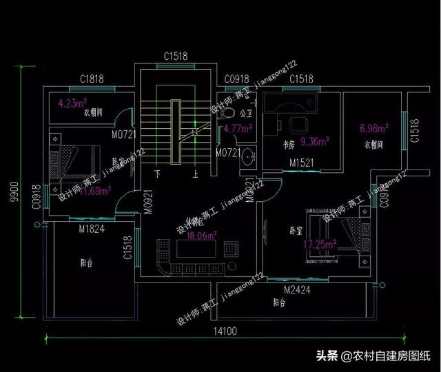 微信图片_20190503181330.jpg