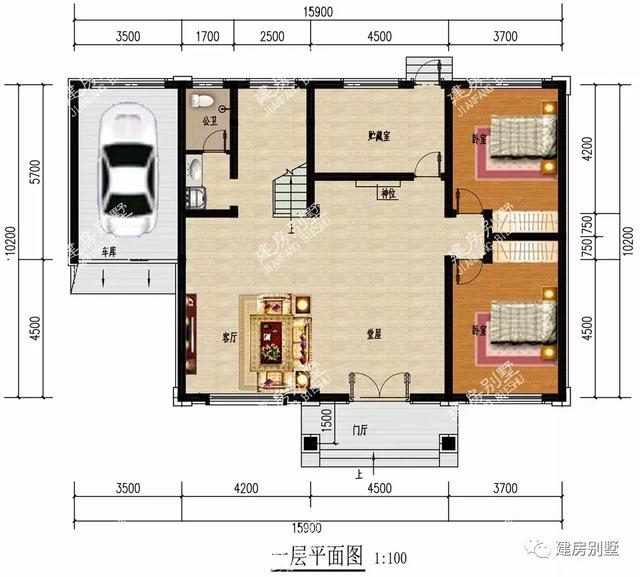 微信图片_20190506160311.jpg
