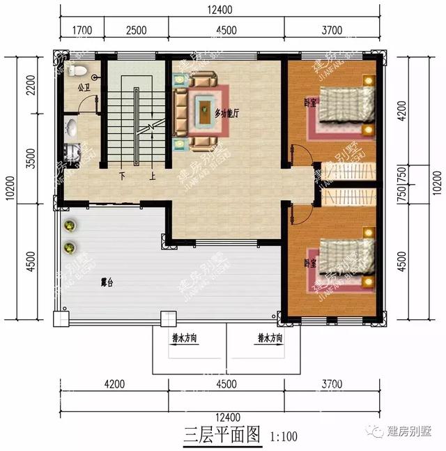 微信图片_20190506160318.jpg