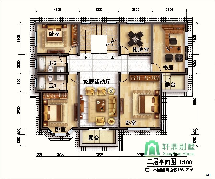 nongcunbieshushejituqiang2_眸目压缩.jpg nongcunbieshushejituqiang2_眸目压缩.jpg