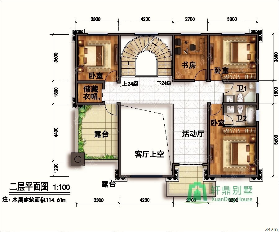 nongcunbieshushejituqiang2_眸目压缩.jpg nongcunbieshushejituqiang2_眸目压缩.jpg