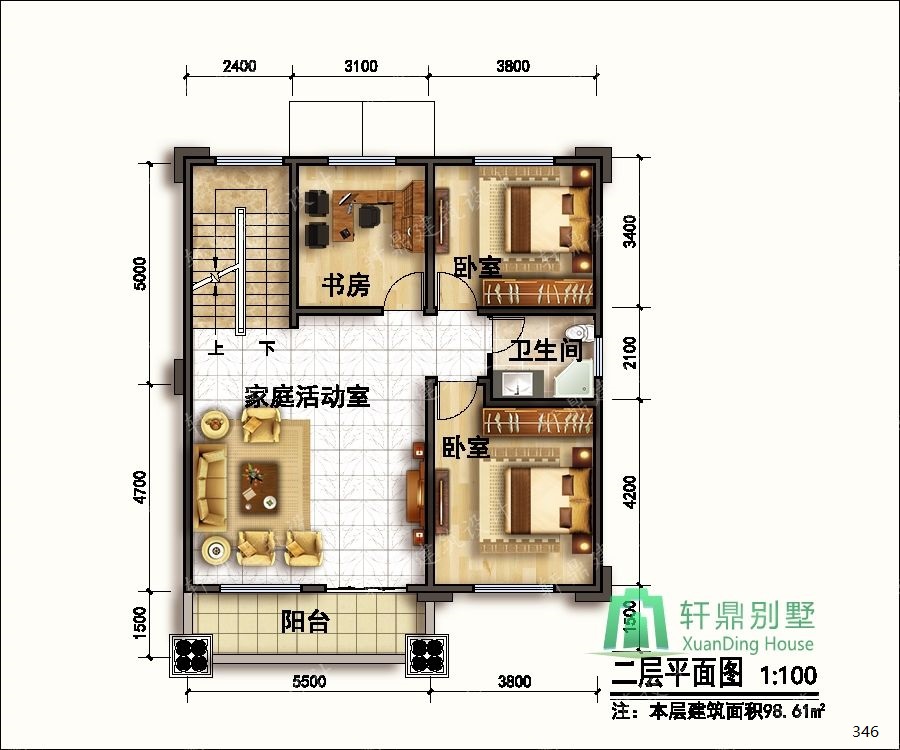 nongcunbieshushejituqiang2_眸目压缩.jpg nongcunbieshushejituqiang2_眸目压缩.jpg
