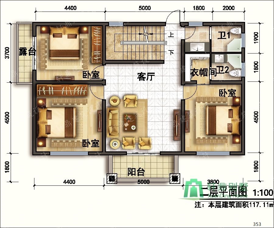 nongcunbieshushejituqiang2_眸目压缩.jpg nongcunbieshushejituqiang2_眸目压缩.jpg