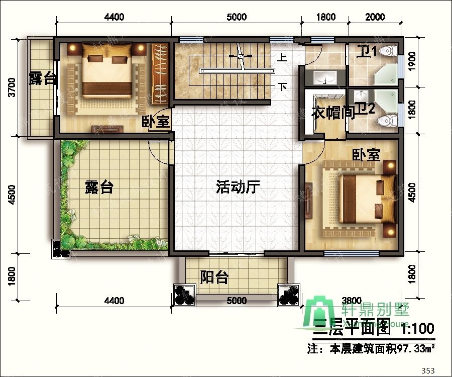 nongcunbieshushejituqiang3_眸目压缩.jpg nongcunbieshushejituqiang3_眸目压缩.jpg