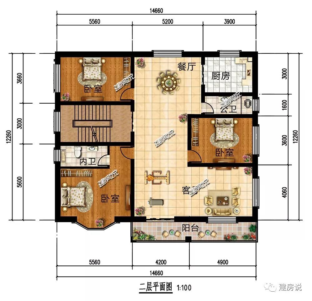 微信图片_20190513192935.jpg 微信图片_20190513192935.jpg