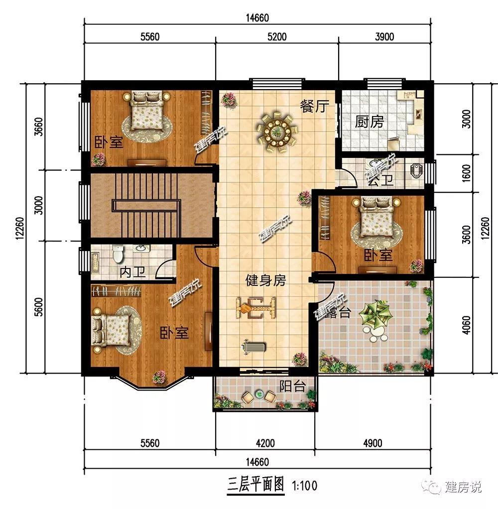 微信图片_20190513192938.jpg 微信图片_20190513192938.jpg