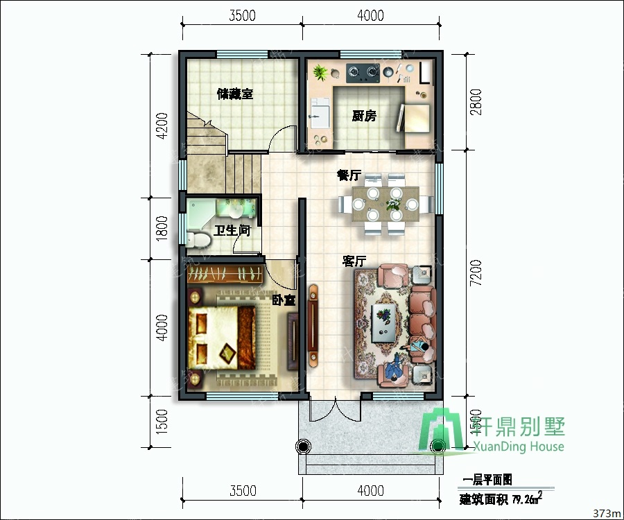 nongcunbieshushejitu1qiang.jpg nongcunbieshushejitu1qiang.jpg