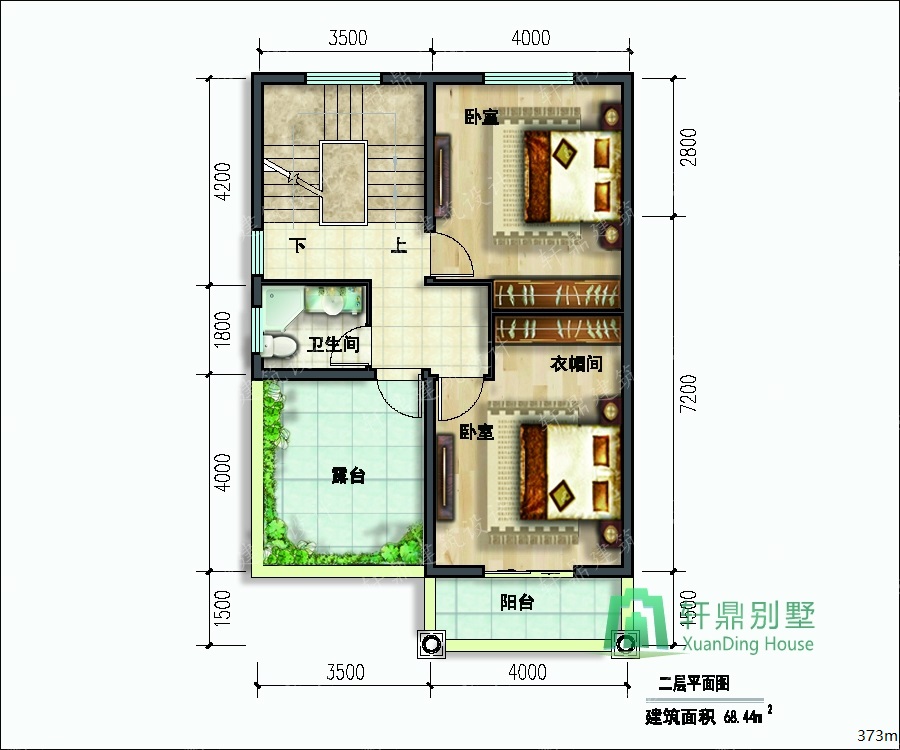 nongcunbieshushejitu2qiang.jpg nongcunbieshushejitu2qiang.jpg