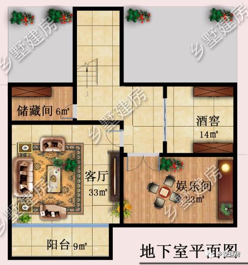 微信图片_20190514163715.jpg 微信图片_20190514163715.jpg