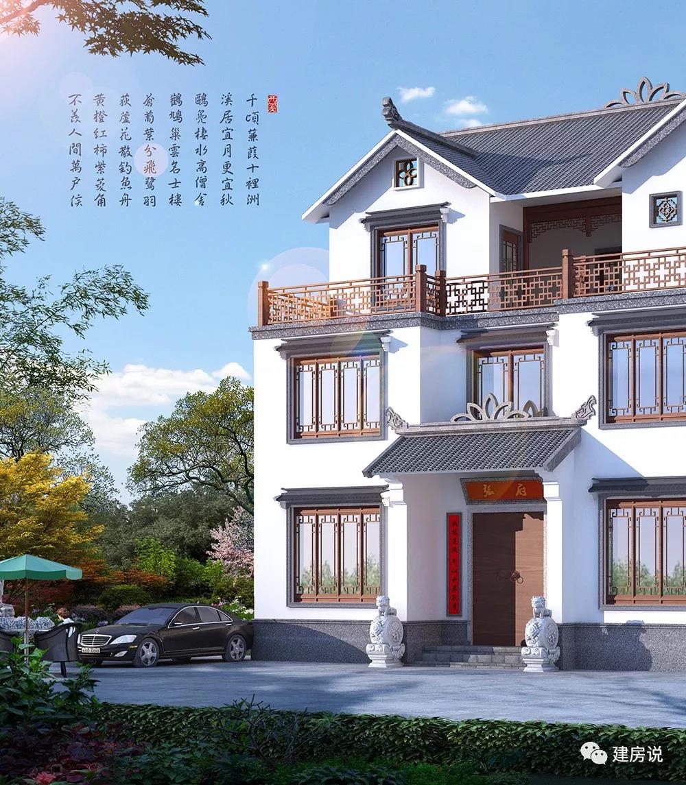 微信图片_20190514165207.jpg