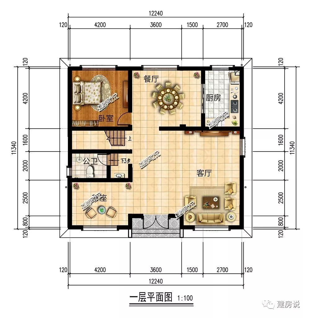 微信图片_20190514165224.jpg 微信图片_20190514165224.jpg