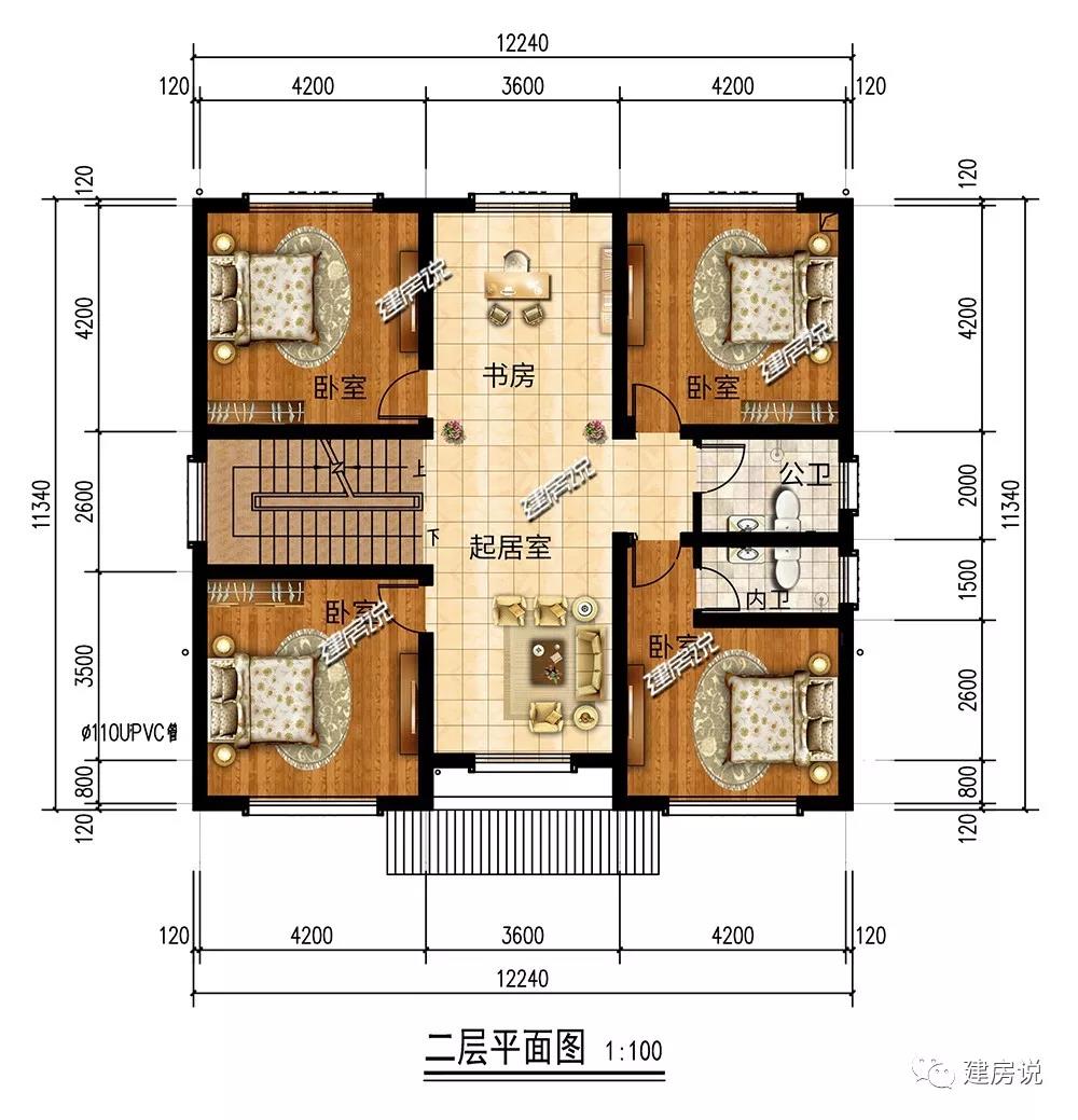微信图片_20190514165227.jpg 微信图片_20190514165227.jpg