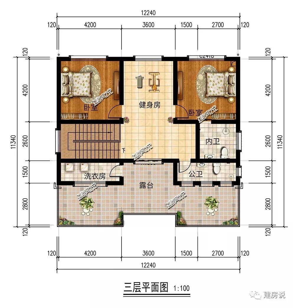 微信图片_20190514165230.jpg 微信图片_20190514165230.jpg