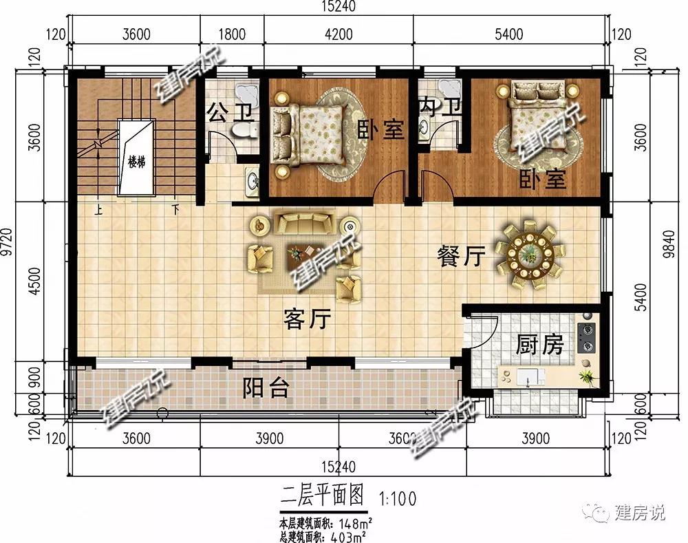 微信图片_20190514165548.jpg 微信图片_20190514165548.jpg